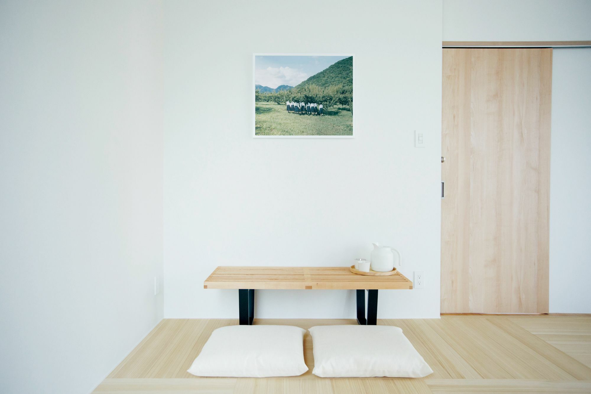Oyo Kame-Citi Ryokan Kameido 도쿄 외부 사진