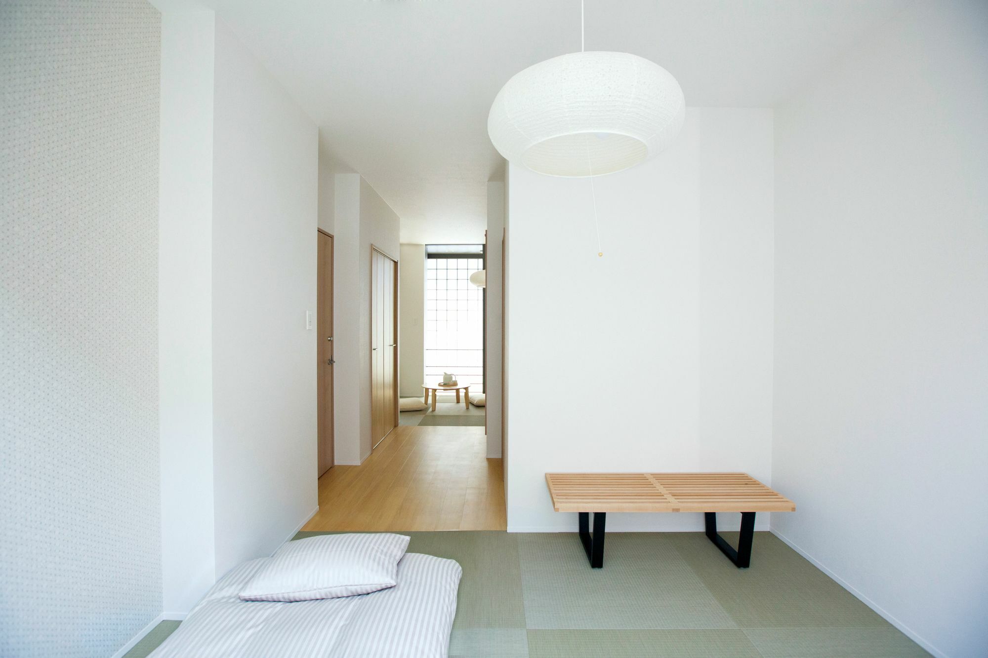 Oyo Kame-Citi Ryokan Kameido 도쿄 외부 사진