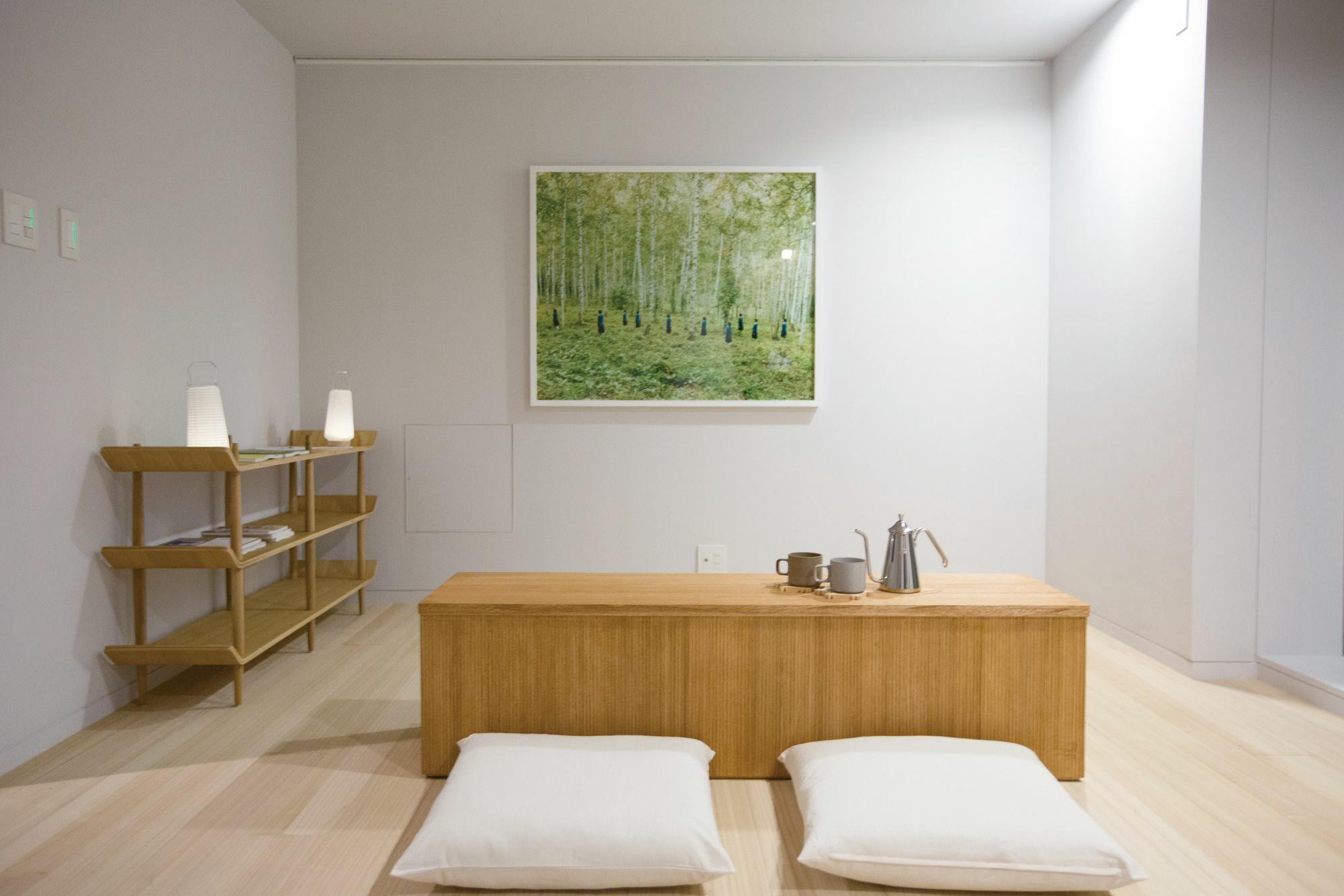 Oyo Kame-Citi Ryokan Kameido 도쿄 외부 사진