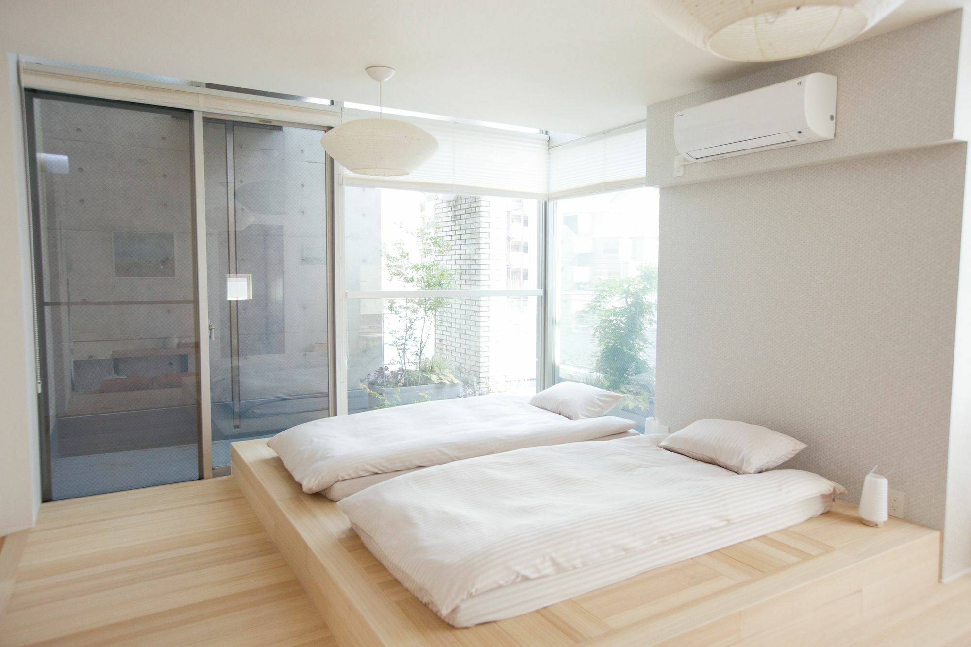 Oyo Kame-Citi Ryokan Kameido 도쿄 외부 사진