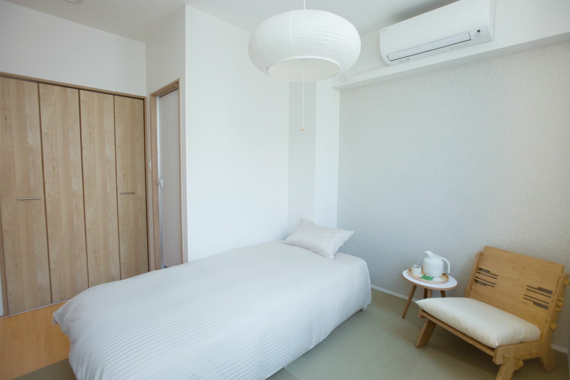 Oyo Kame-Citi Ryokan Kameido 도쿄 외부 사진