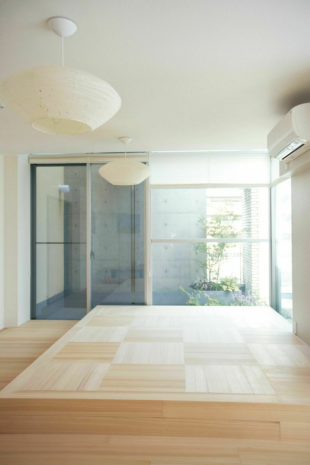 Oyo Kame-Citi Ryokan Kameido 도쿄 외부 사진