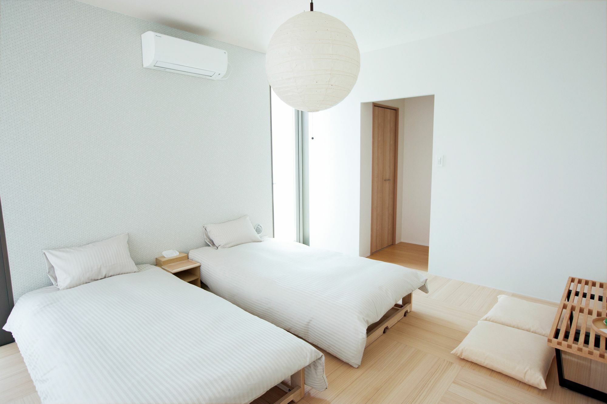 Oyo Kame-Citi Ryokan Kameido 도쿄 외부 사진